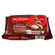 Chocolate Clouds Biscuits 200g